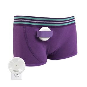 Rodger Training Underpants / Bedwetting Underpants